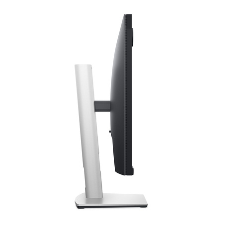 DELL Video Conference Monitor P2424HEB