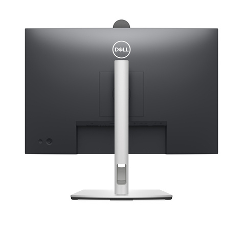 DELL Video Conference Monitor P2424HEB