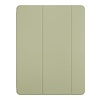 Apple Smart Folio iPad Air 13 (M2) - sage