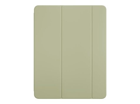 Apple Apple Smart Folio iPad Air 13 (M2) - sage