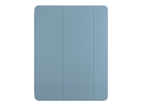 Apple Smart Folio iPad Air 13 (M2) - denim