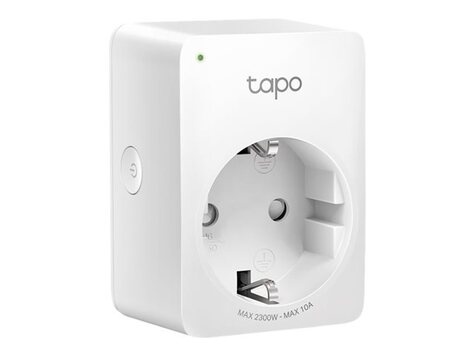 TP-Link TP-Link Tapo P100M