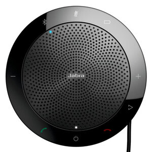 Jabra Jabra SPEAK 510 UC + incl. LINK 360