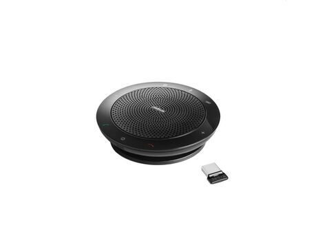 Jabra SPEAK 510 UC + incl. LINK 360