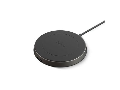 Jabra Wireless Charging Pad