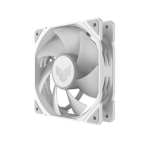 Asus TUF GAMING TR120 FAN ARGB WHT