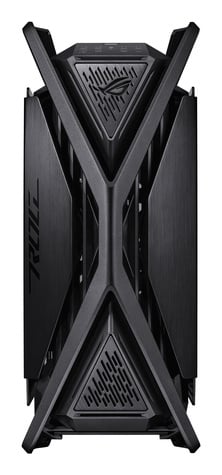 Asus Asus Case GR701 ROG HYPERION BTF EDITION