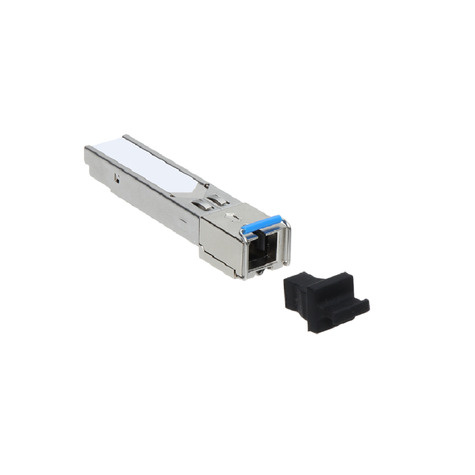 AVM AVM FRITZ!SFP XGS-PON