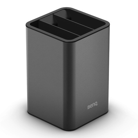BenQ WDC20 Wireless 802.11ac & 802.11n