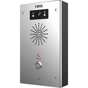 Fanvil Fanvil SIP-Intercom i16SV Video