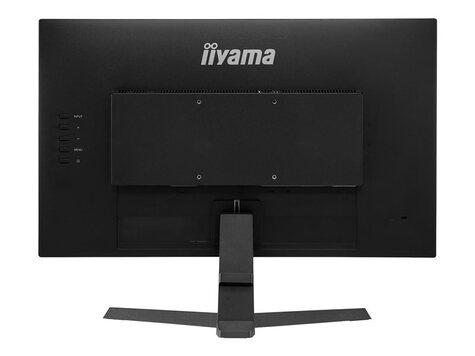 Iiyama G2770HSU-B1 - LED-monitor - Full HD (1080p) - 27"
