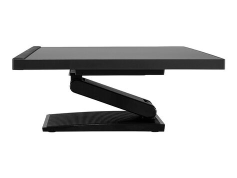 Iiyama T2754MSC-B1AG - LED-monitor - Full HD (1080p) - 27"