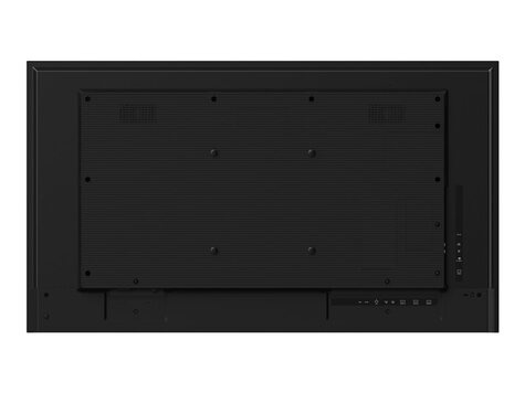 Iiyama LE4341S-B2 43" Full HD IPS LCD-scherm