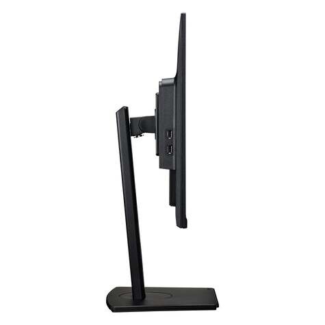 Iiyama XUB2595WSU-B5 - LED-monitor - 25"