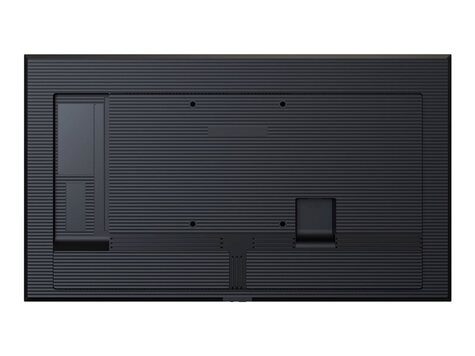 Iiyama LH3260HS-B1AG 32" - lcd-scherm - Full HD