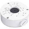 TP-Link VJB-300 - VIGI Network aansluitdoos voor camera