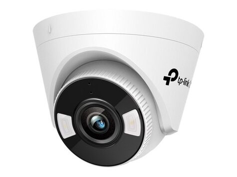 TP-Link TP-Link VIGI C440I V1 - network surveillance camera - turret