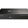 TP-Link VIGI NVR1016H V1 - standalone NVR - 16 kanalen