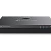 TP-Link VIGI NVR2016H V1.2 - standalone NVR - 16 kanalen