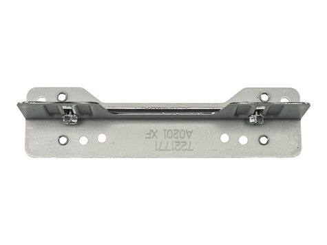 Iiyama Iiyama OMK2-1 Bracket kit - for TF1015/1515/2415MC series