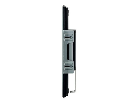 Iiyama OMK2-1 Bracket kit - for TF1015/1515/2415MC series