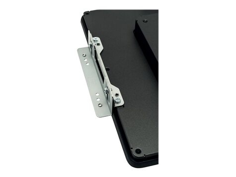 Iiyama OMK2-1 Bracket kit - for TF1015/1515/2415MC series