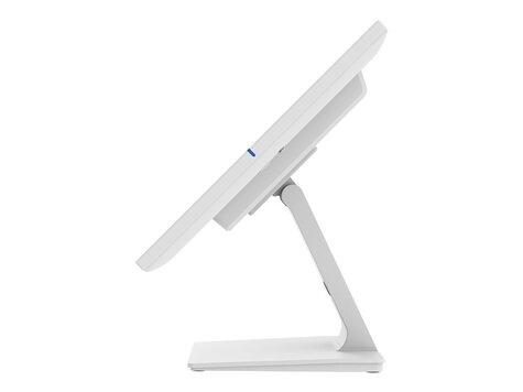 Iiyama ProLite T2752MSC-W1 - LED-monitor - Full HD (1080p) - 27"