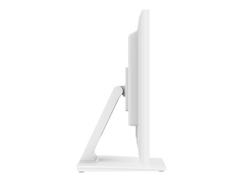 Iiyama ProLite T2752MSC-W1 - LED-monitor - Full HD (1080p) - 27"