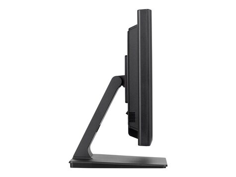 Iiyama ProLite T1731SR-B1S - 17" LED-monitor - met touchscreen