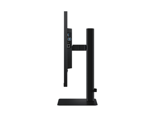 Samsung LS27D600UAUXEN