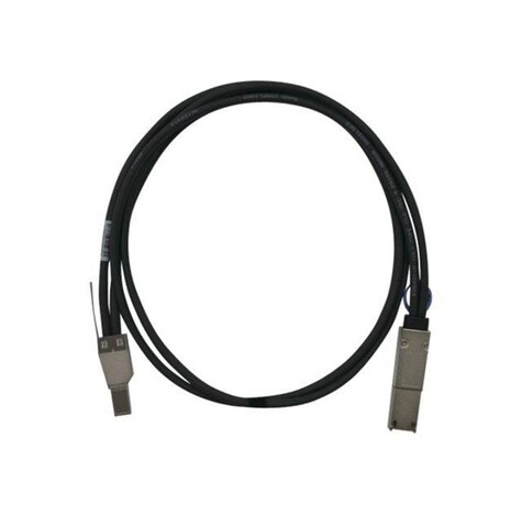 QNAP QNAP CAB-SAS05M-8644