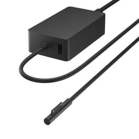 Microsoft Microsoft Surface 127W Power Supply