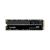 Lexar SSD M.2 256GB Lexar NM620 High Speed NVMe PCIe3.0 x 4