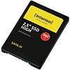 INTENSO SSD 240GB 2.5" Sata III