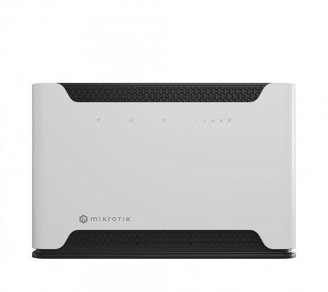 MikroTik Chateau LTE6