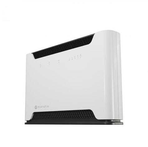 MikroTik Chateau LTE6