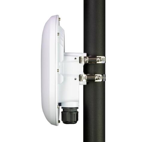 Alta Labs AP6-Pro Outdoor