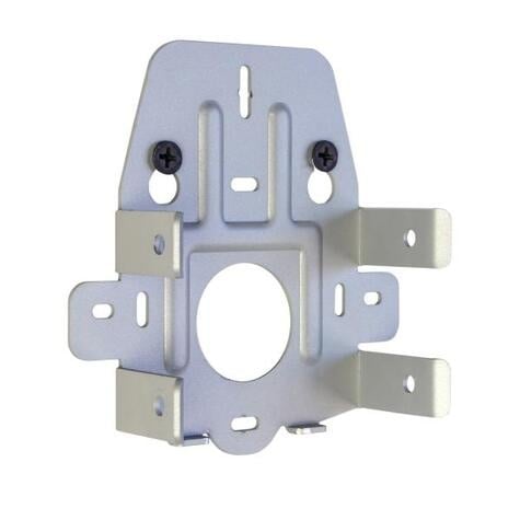 Alta Labs AP6-Pro Outdoor