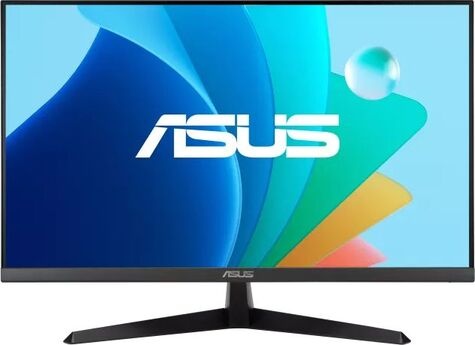 Asus Eye Care VY279HF 68.58cm (16:9) FHD HDMI