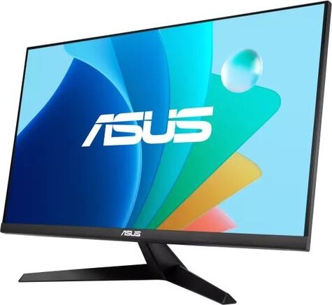 Asus Eye Care VY279HF 68.58cm (16:9) FHD HDMI