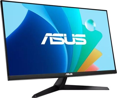 Asus Eye Care VY279HF 68.58cm (16:9) FHD HDMI