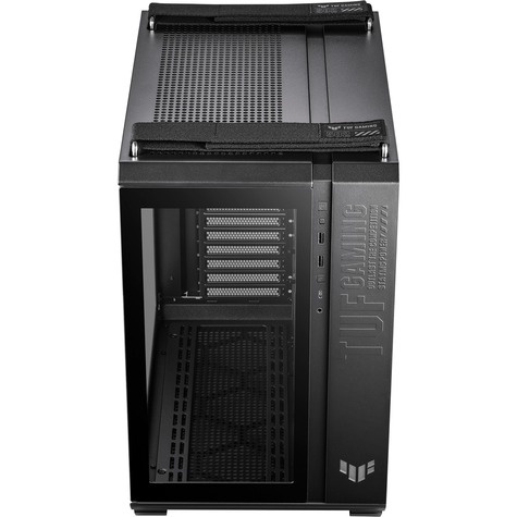 Asus Gaming Case TUF GT502 - Mid Tower