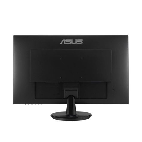 Asus Eye Care VA24EHF 60.5cm (16:9) FHD HDMI