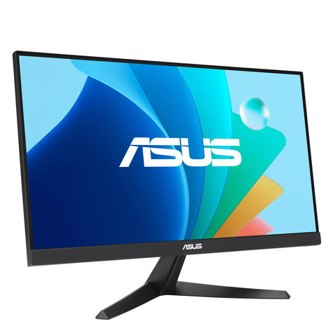 Asus Business VY229HF 54.48cm (16:9) FHD HDMI IPS