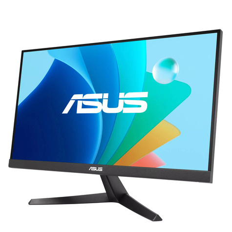 Asus Business VY229HF 54.48cm (16:9) FHD HDMI IPS