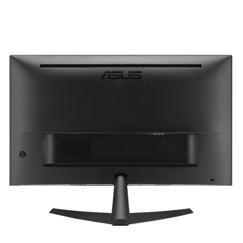Asus Business VY229HF 54.48cm (16:9) FHD HDMI IPS