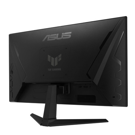 Asus 61,0cm GAMING TUF VG249QM1A DP+HDMI 270hz IPS FSync Spk