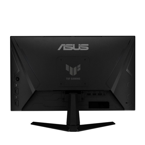 Asus 61,0cm GAMING TUF VG249QM1A DP+HDMI 270hz IPS FSync Spk