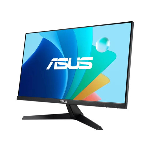 Asus Eye Care VY249HF 60.45cm (16:9) FHD HDMI