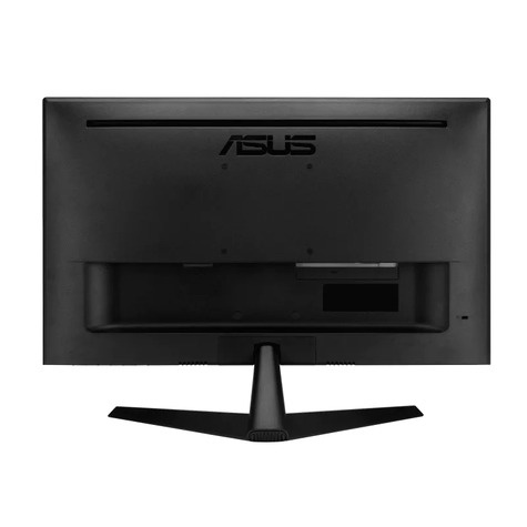 Asus Eye Care VY249HF 60.45cm (16:9) FHD HDMI